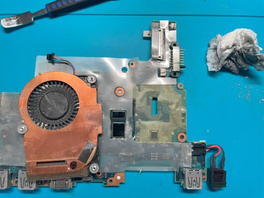 かなり固くて手こずりました